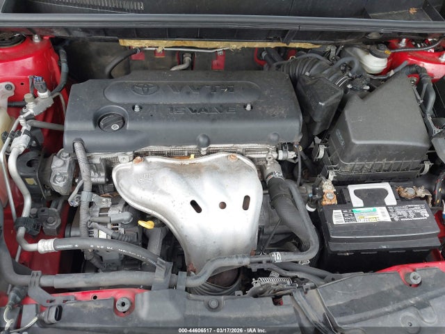 Aukcja sprzedaży 2014 Scion Xb, vin: JTLZE4FE5EJ065175, numer aukcji: 44606517