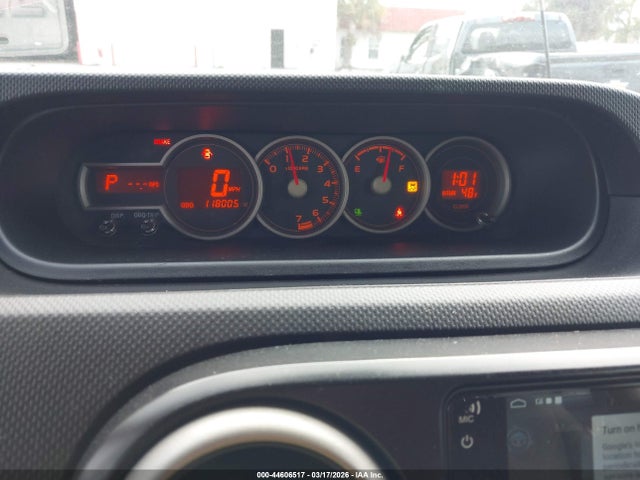 Aukcja sprzedaży 2014 Scion Xb, vin: JTLZE4FE5EJ065175, numer aukcji: 44606517