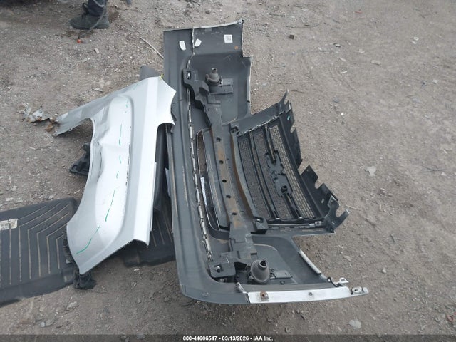 Aukcja sprzedaży 2011 Gmc Terrain Slt-1, vin: 2CTFLVEC7B6310825, numer aukcji: 44606547
