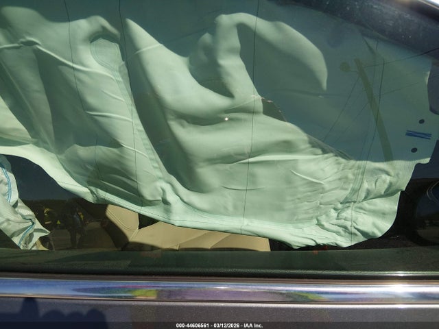 2018 VOLVO S60 INSCRIPTION LYV402HK0JB177719 Photo 4