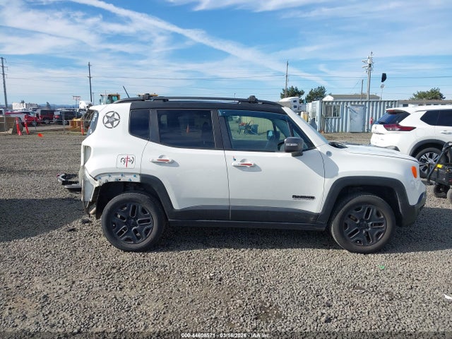 ZACCJBCB6HPF28568 Jeep Renegade Deserthawk 4x4