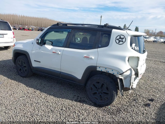 ZACCJBCB6HPF28568 Jeep Renegade Deserthawk 4x4