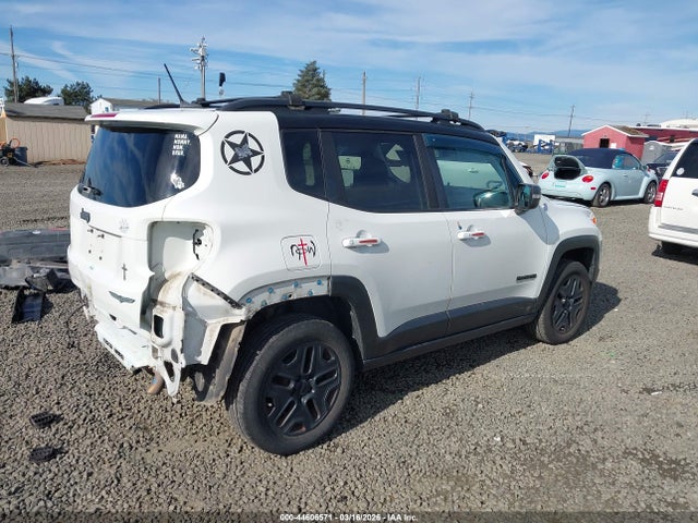 ZACCJBCB6HPF28568 Jeep Renegade Deserthawk 4x4