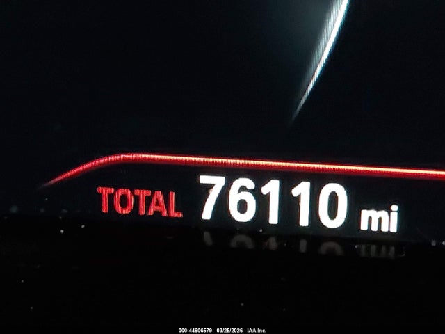 2019 BMW 530E WBAJB1C54KB375552 Photo 6