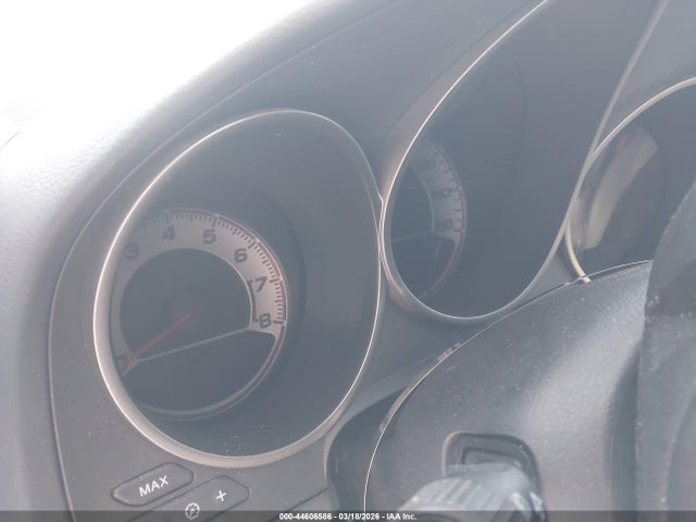 Продаж на аукціоні авто 2007 Acura Tl Type S, vin: 19UUA76577A045257, номер лоту: 44606586