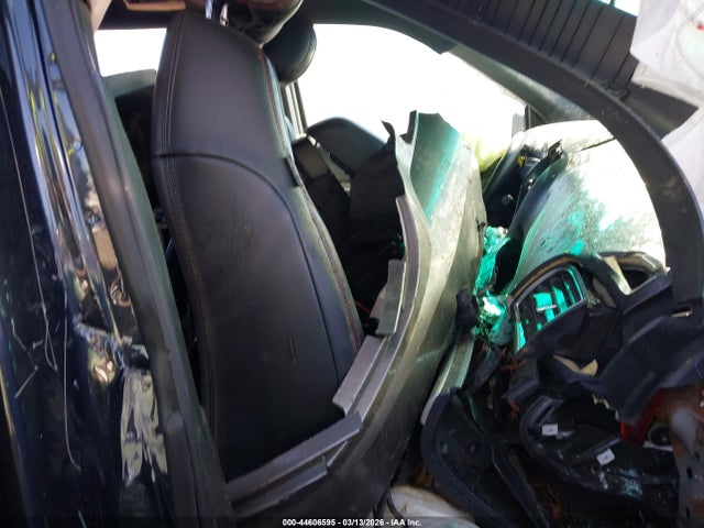44606595 :رقم المزاد ، 1FM5K8GT2HGA84139 vin ، 2017 Ford Explorer Sport مزاد بيع