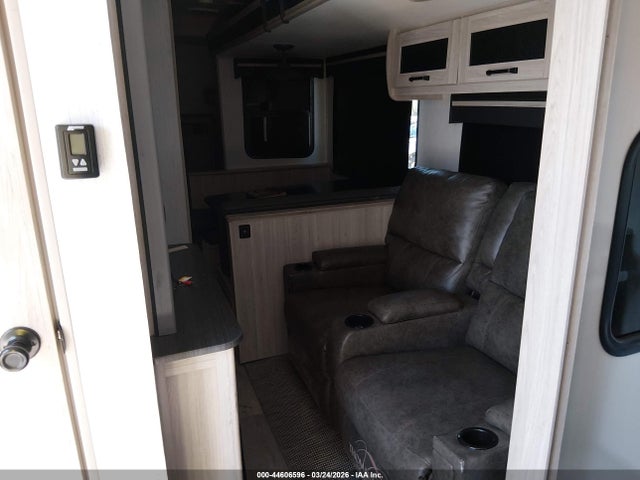 5SFSB3324NE495733 Heartland Other