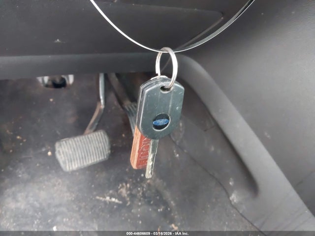 2017 Ford Escape S მანქანა იყიდება აუქციონზე, vin: 1FMCU0F7XHUA45159, აუქციონის ნომერი: 44606609