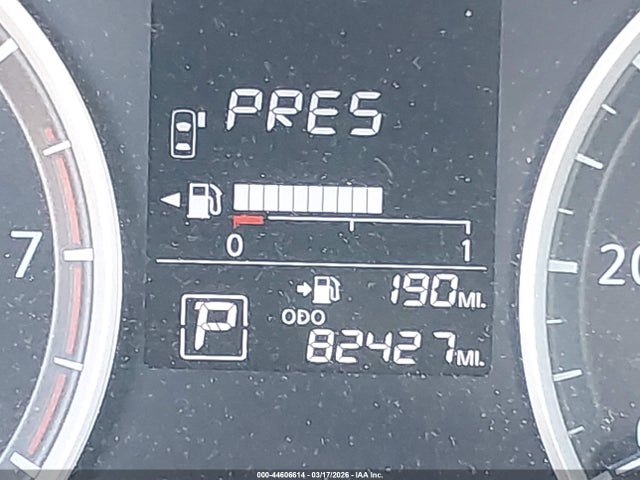 Nissan Versa S Xtronic Cvt 2020 3N1CN8DV7LL865948 Image 16