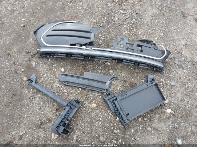 Aukcja sprzedaży 2023 Mercedes-benz Eqb 300 Suv 4matic, vin: W1N9M0KBXPN061565, numer aukcji: 44606615