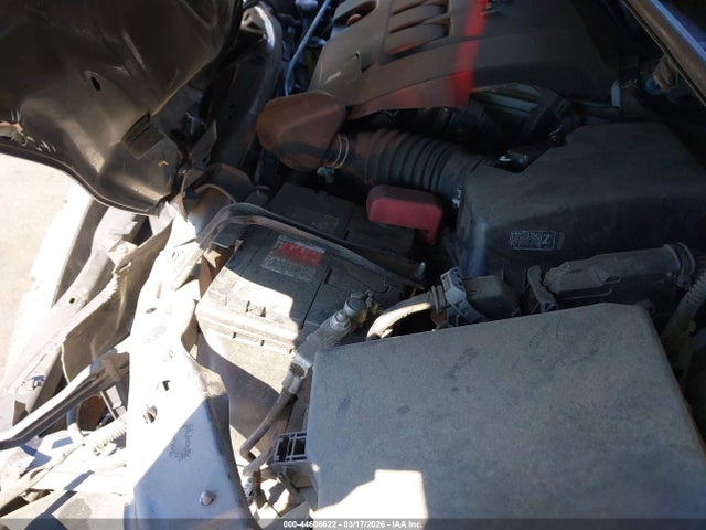 Toyota COROLLA LE 2018 2T1BURHEXJC032401 Image 10