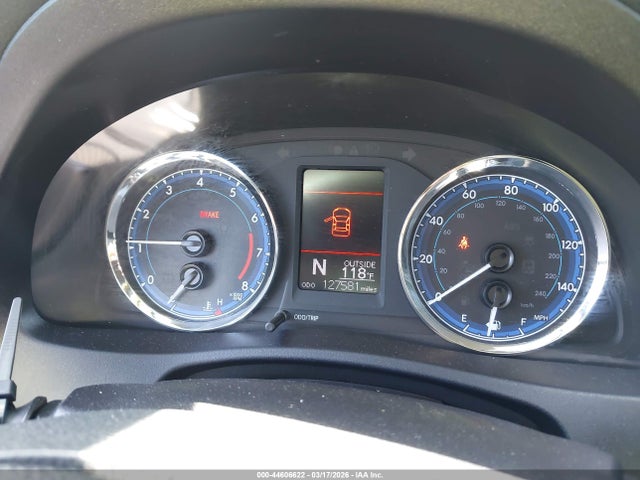 Toyota COROLLA LE 2018 2T1BURHEXJC032401 Image 15