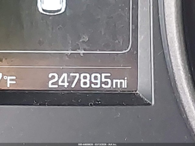 Aukcja sprzedaży 2018 Hyundai Santa Fe Sport 2.4l, vin: 5XYZT3LB3JG563679, numer aukcji: 44606626