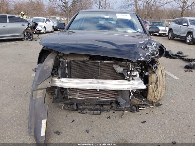 Aukcja sprzedaży 2015 Audi A4 2.0t Premium, vin: WAUFFAFL3FN033034, numer aukcji: 44606643
