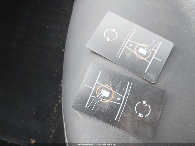 2023 TESLA MODEL 3 5YJ3E1EA6PF395187 Photo 10