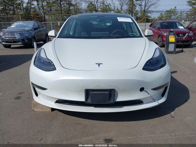 2023 TESLA MODEL 3 5YJ3E1EA6PF395187 Photo 5