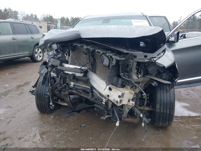 2016 INFINITI QX60 5N1AL0MM9GC504396 Photo 5