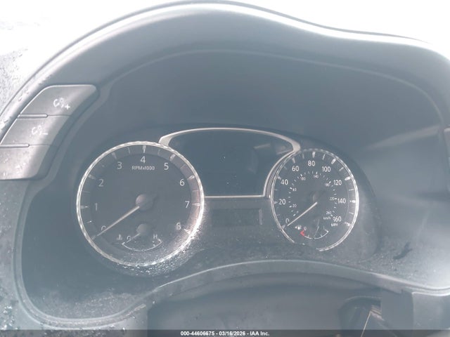 2016 INFINITI QX60 5N1AL0MM9GC504396 Photo 6