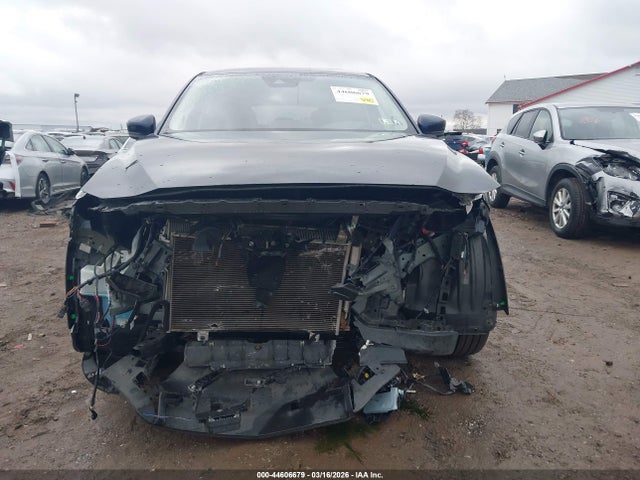 Aukcja sprzedaży 2023 Mazda Cx-5 2.5 S Premium, vin: JM3KFBDM8P0200688, numer aukcji: 44606679