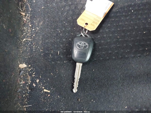 Toyota Corolla S Plus 2014 2T1BURHE0EC216512 Image 11