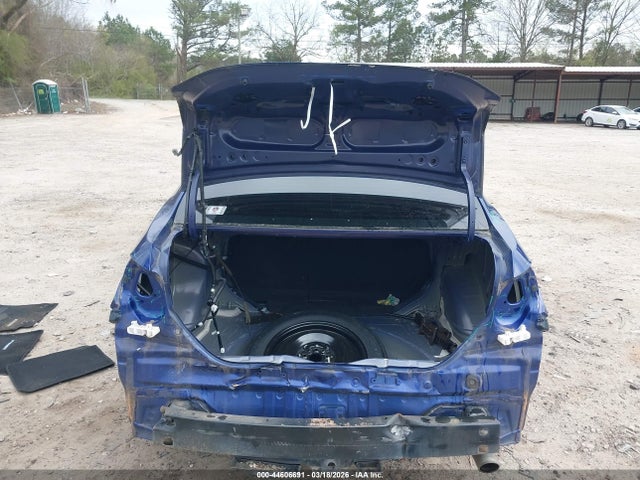 Toyota Corolla S Plus 2014 2T1BURHE0EC216512 Image 16