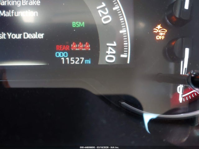 Toyota Rav4 Xle Premium 2024 2T3C1RFV9RW319178 Image 15
