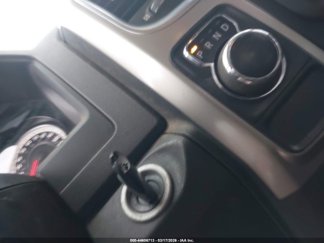 Aukcja sprzedaży 2015 Ram 1500 Big Horn, vin: 1C6RR6GG7FS565109, numer aukcji: 44606713