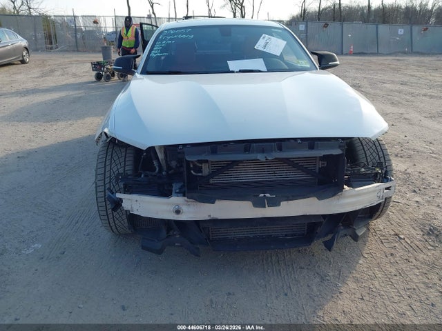 Aukcja sprzedaży 2015 Bmw M235 Xdrive, vin: WBA1J9C57FVX98857, numer aukcji: 44606718