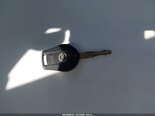 Nissan SENTRA S 2018 3N1AB7AP0JY216833 Image 11