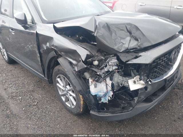 Aukcja sprzedaży 2023 Mazda Cx-5 2.5 S Select, vin: JM3KFBBMXP0198090, numer aukcji: 44606760
