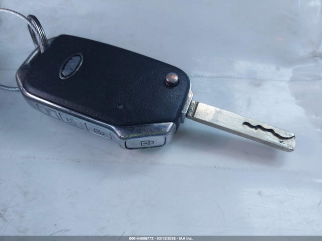 KIA SOUL LX 2021 KNDJ23AU5M7144075 Image 11