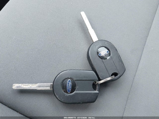 Aukcja sprzedaży 2019 Ford Escape S, vin: 1FMCU0F73KUB01952, numer aukcji: 44606775