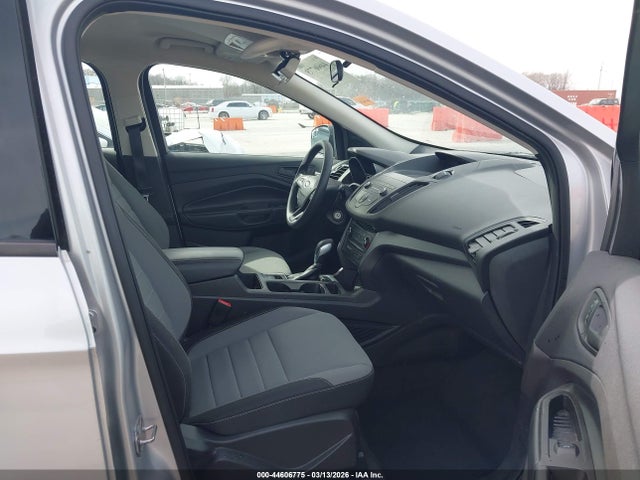 Aukcja sprzedaży 2019 Ford Escape S, vin: 1FMCU0F73KUB01952, numer aukcji: 44606775