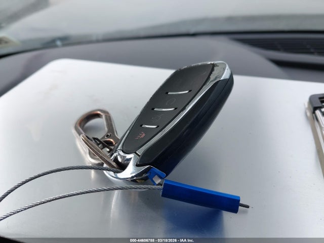 2018 CHEVROLET CAMARO 1G1FB1RS9J0127161 Photo 10