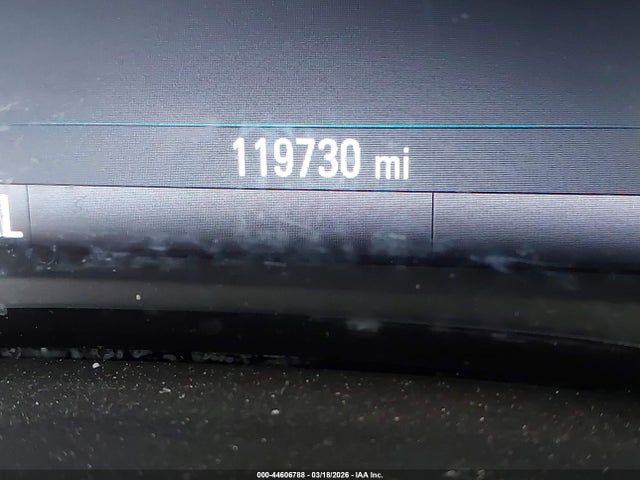 2018 CHEVROLET CAMARO 1G1FB1RS9J0127161 Photo 6