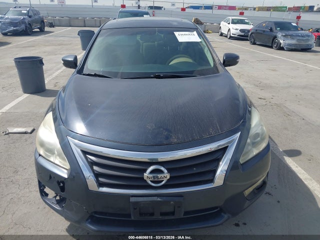 1N4AL3APXEN246577 Nissan Altima 2.5 Sv