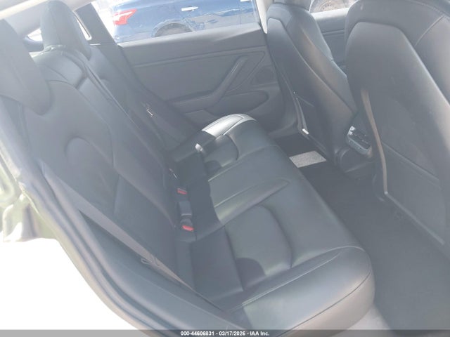 Aukcja sprzedaży 2019 Tesla Model 3 Long Range/mid Range/standard Range/standard Range Plus, vin: 5YJ3E1EA5KF301518, numer aukcji: 44606831
