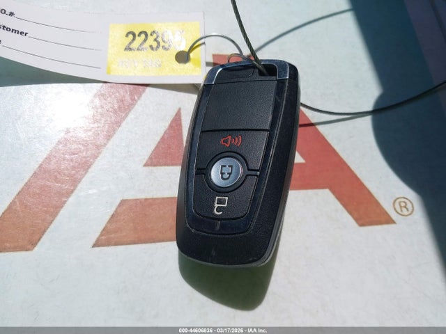Продажа на аукционе авто 2024 Ford Bronco Sport Big Bend, vin: 3FMCR9B65RRE11573, номер лота: 44606836