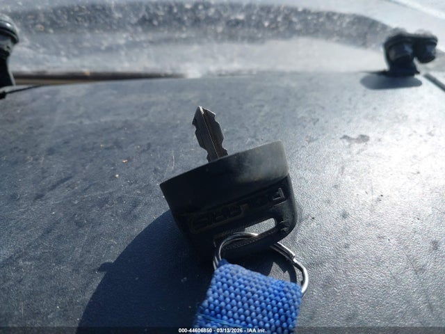 2017 POLARIS GENERAL 3NSRGE996HH869218 Photo 10