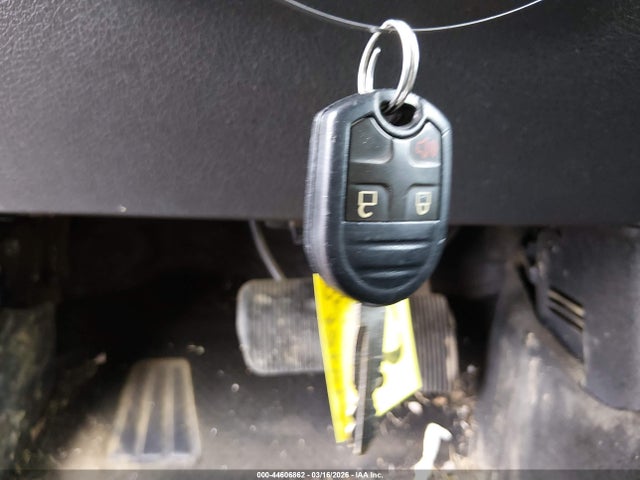 Aukcja sprzedaży 2014 Ford F-150 Xlt, vin: 1FTFW1EF4EFB34381, numer aukcji: 44606862