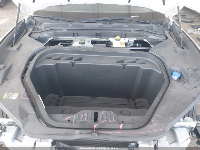 2023 FORD MUSTANG MACH-E 3FMTK3R49PMA98284 Photo 9