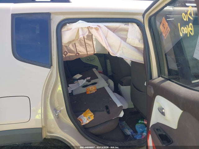 2015 JEEP RENEGADE ZACCJBBT6FPB28257 Photo 7