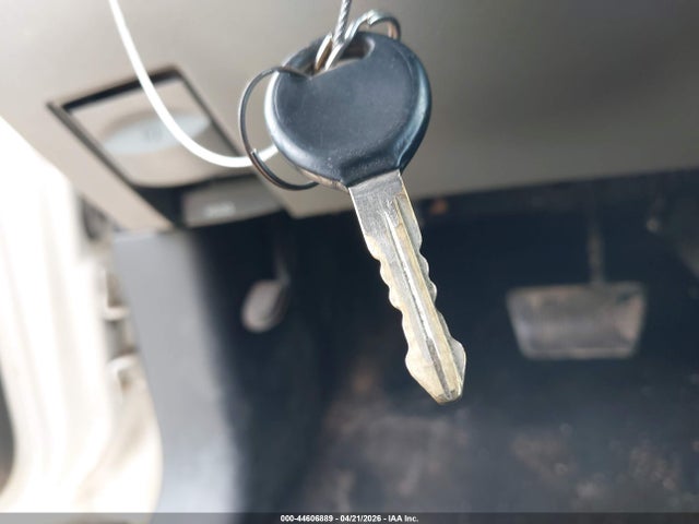 Продажа на аукционе авто 2008 Dodge Dakota St, vin: 1D7HW28K98S638725, номер лота: 44606889