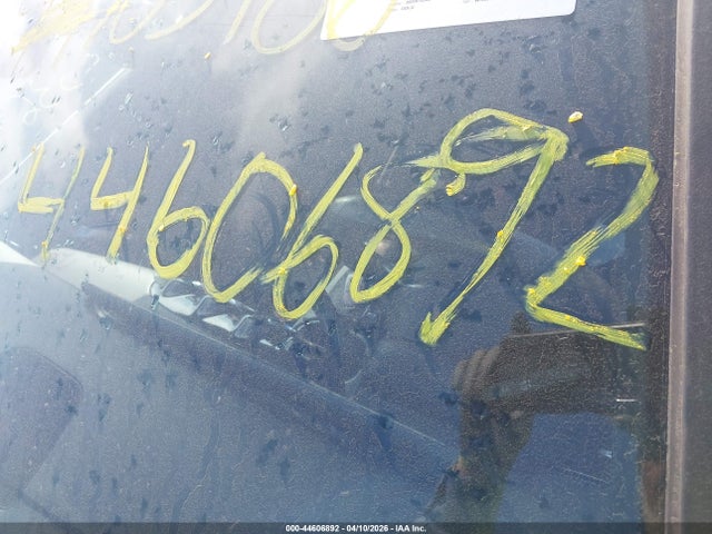 Продаж на аукціоні авто 2021 Mercedes-benz A 220 4matic, vin: W1K3G4FB3MJ309167, номер лоту: 44606892