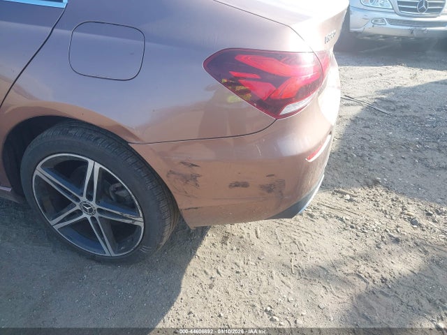 Продаж на аукціоні авто 2021 Mercedes-benz A 220 4matic, vin: W1K3G4FB3MJ309167, номер лоту: 44606892