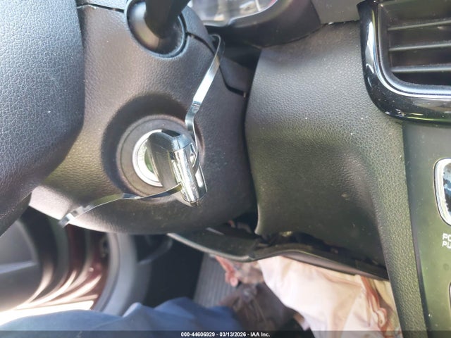 Aukcja sprzedaży 2019 Kia Optima Lx, vin: 5XXGT4L39KG337643, numer aukcji: 44606929