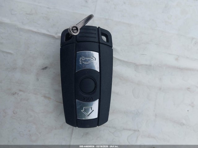 Aukcja sprzedaży 2006 Bmw 325i, vin: WBAVB13526PT26473, numer aukcji: 44606936