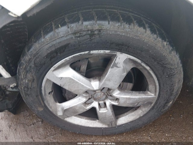 WA1LGAFEXFD026022 Audi Q7 3.0t Premium