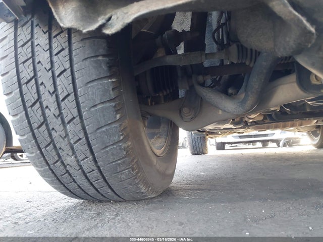 1C4RJFBG5KC713737 Jeep Grand Cherokee Limited 4x4