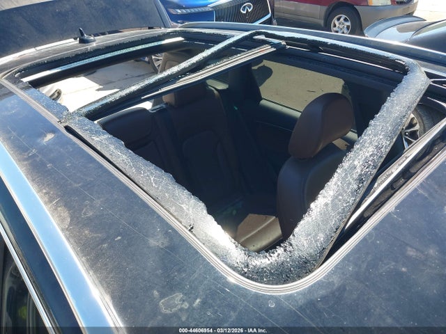 2016 AUDI Q5 WA1L2AFP6GA085295 Photo 5